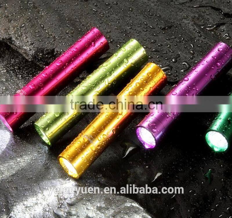 1300mAh to 2800 mAh smart portable mobile power bank for all brand phone laptop