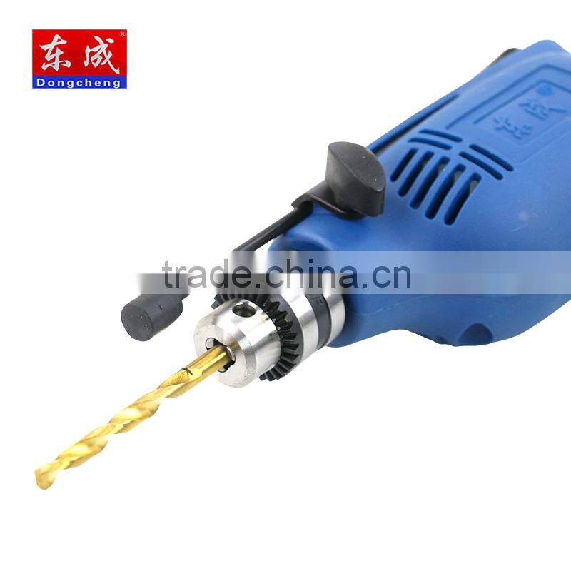 China Supply of the dongcheng 230w electric drill switch