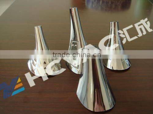 Mobile phone shell Evaporation&Sputtering vacuum coating machine/Aluminium deposition machine