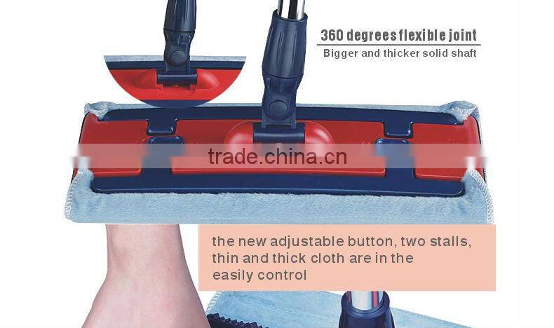 best selling clever floor mop