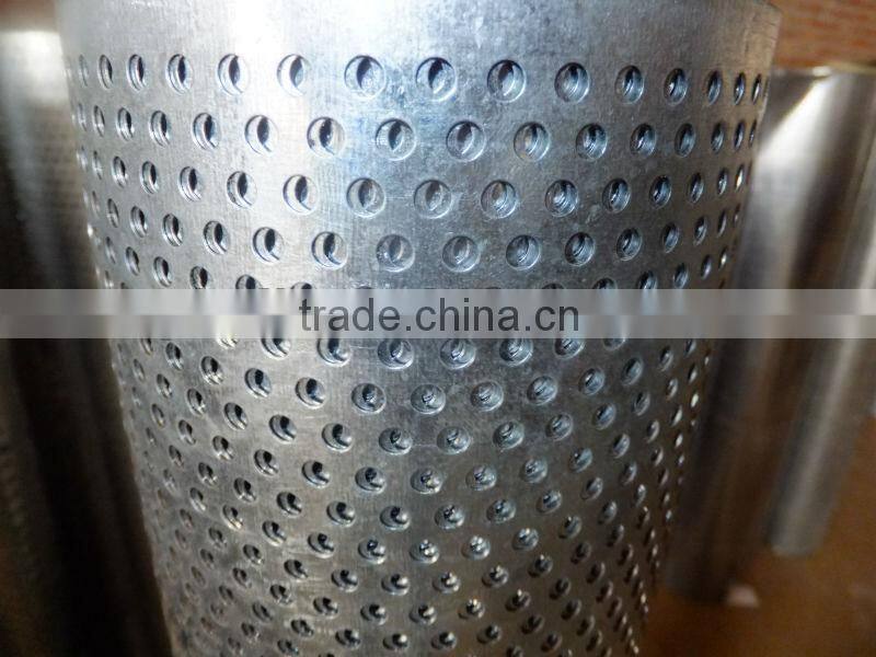 Best price High quality stainless steel bird cage wire mesh