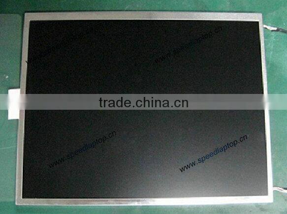 LCD-YD073 10.4 inch Crystal DLH1095 sunlight viewable Industrial LCD