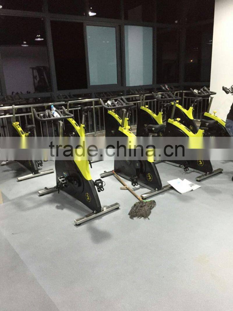 New product for Spinning bike/Exercise bike/Fitness Equipment