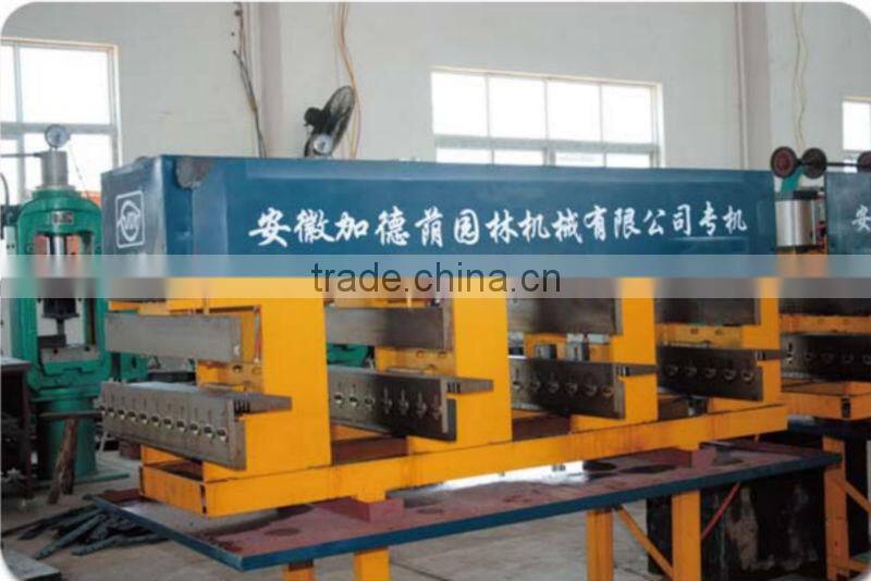 rollers,garden tools,lawn mower parts