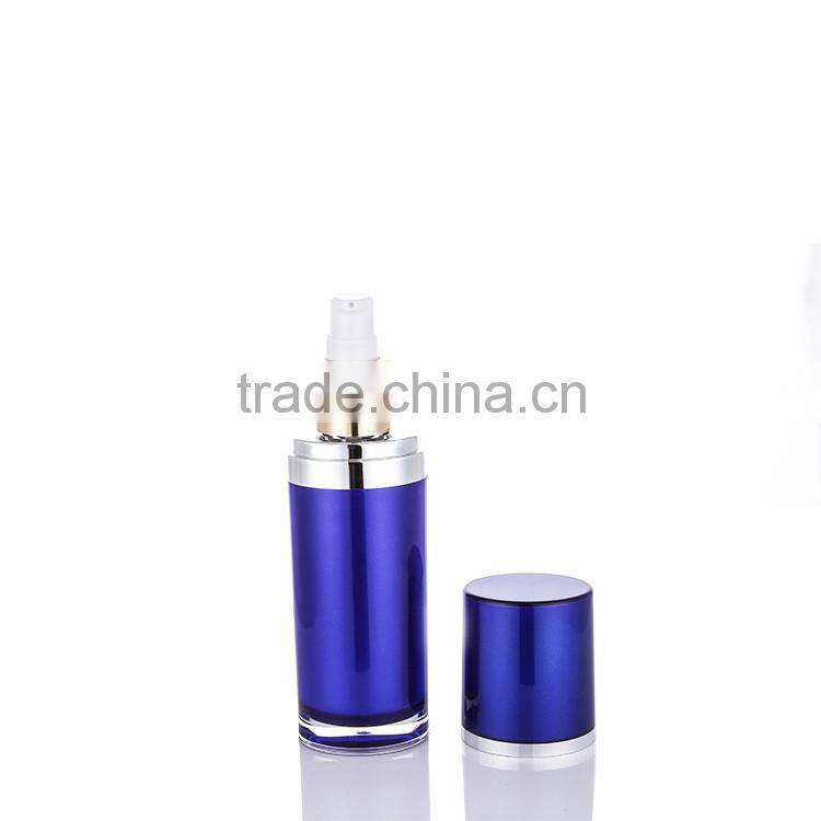 Good Quality Skin Care Products Using Luxury 30ml bottle