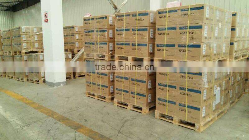 Guangzhou manufacturing low price high strength carbon fiber cloth carbon fiber fabric suppliers for sale