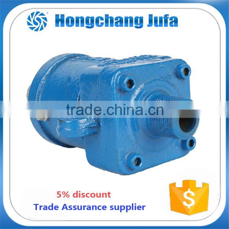 quick connection hydraulic rotary union plumbing parts Manufacturing