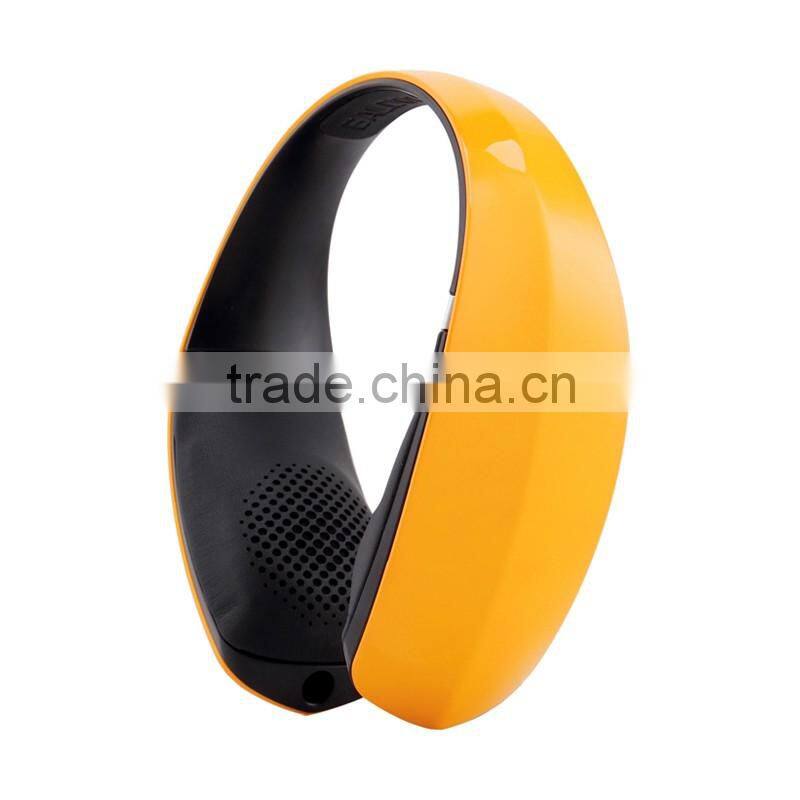 Original Price M1 Wire Headphone Headband for In - Ear earphones headphones music