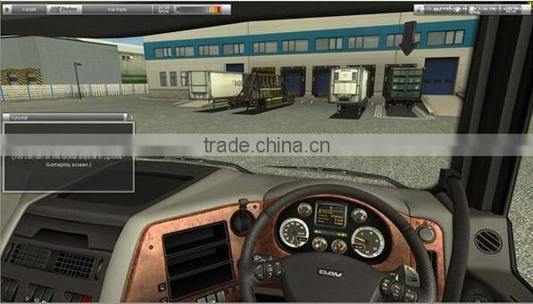 Hotest!!! Universal 3D Glass VR Box Virtual Reality Case For Mobile Phone 3.0-6.0 Inch, 3D VR Phone Shell