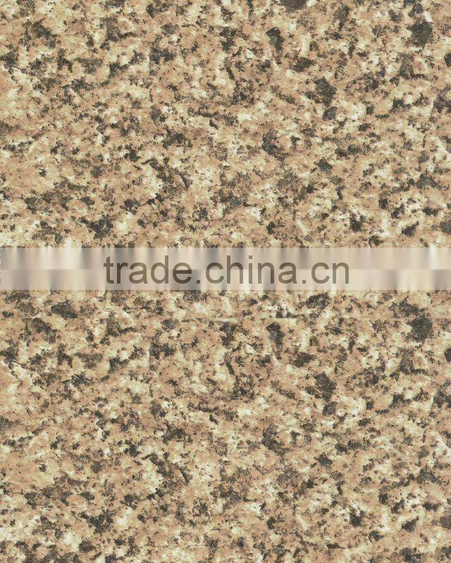 Marble Design Melamine Decorative Paper for HPL,flooring