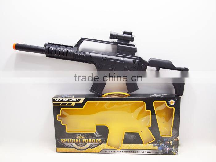 Kids laser light gun toy for sale,laser electric gun toy