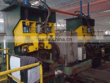 ASTM A106B Seamless Steel Pipe