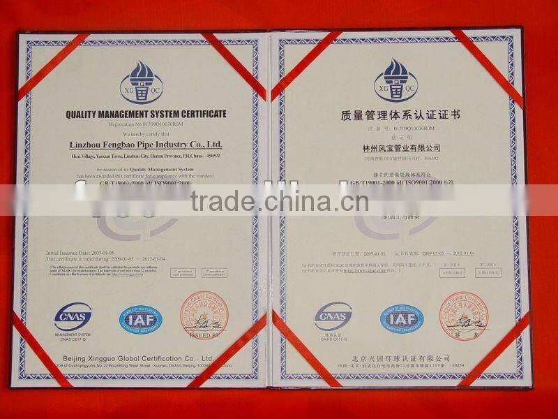 seamless steel oil pipes, factory supply directly oil pipes,oil casing