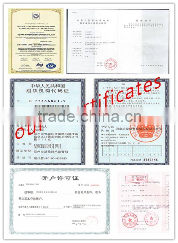 A234 wpb carbon steel elbow tees