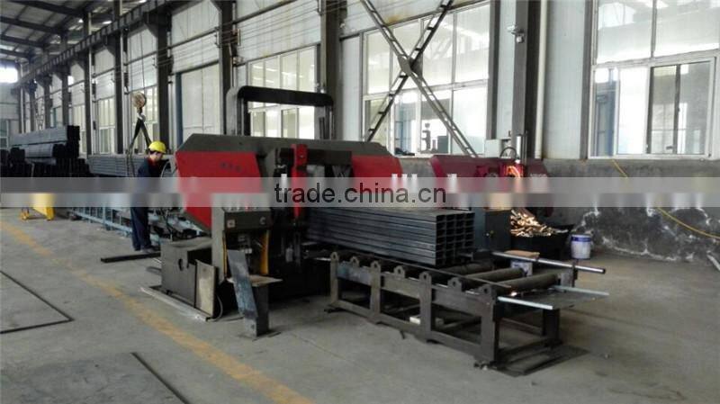 Newest First Choice truck tail boom lift
