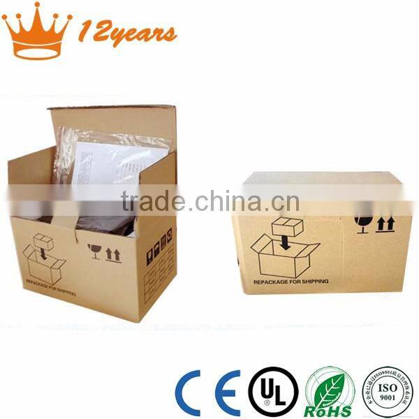 Desoldering heat gun SMD rework station hot air gun soldering station For Welding Repair