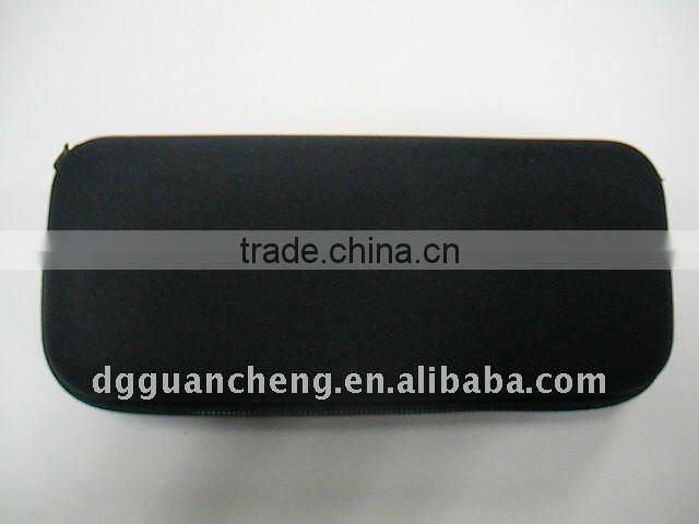 EVA molded sunglasses bags