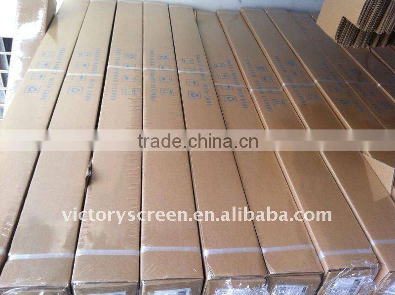 VS 16:9 Motorized Screen/Electric Screen/Projector Screen