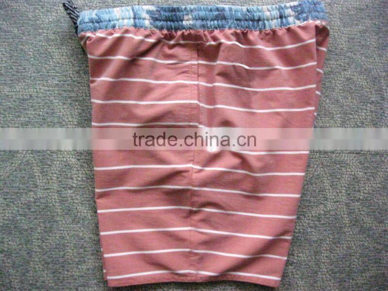 Shop of Hangzhou crochet shorts