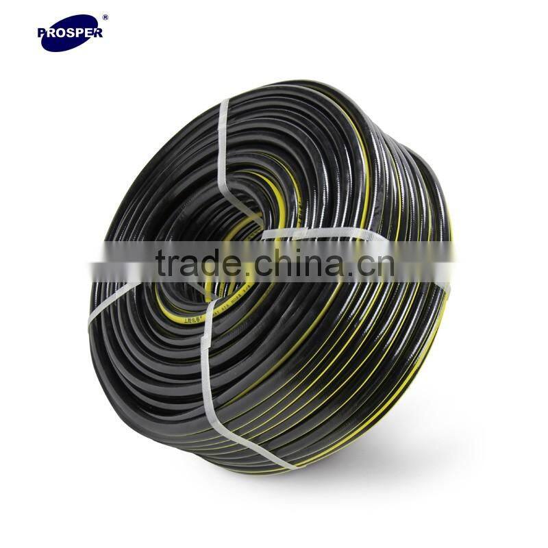 PVC Air Hose