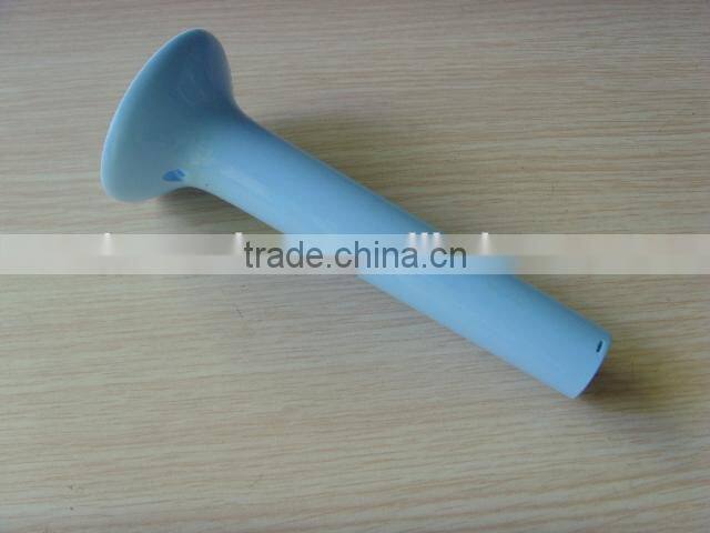 China OEM ABS Plastic Enclosure Tooling and production Manufacture