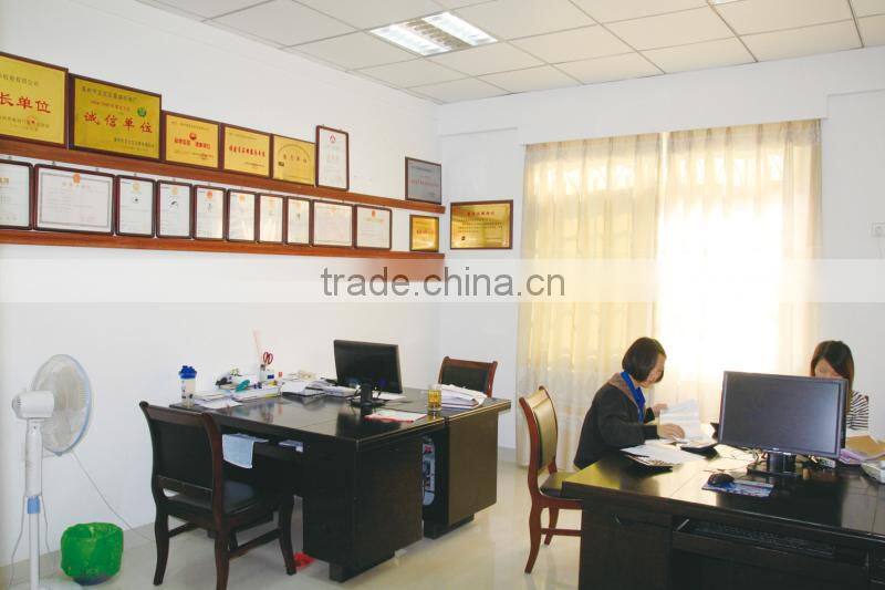 2015 New garage door remote control