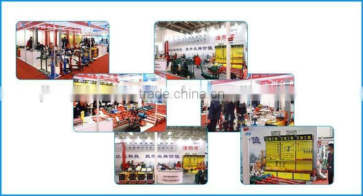 chrome vanadium spanner electric ratchet torque ratchet wrench