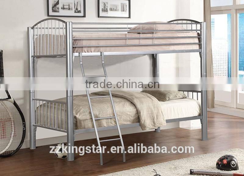 Hot Sale Factory Price Metal Folding Table