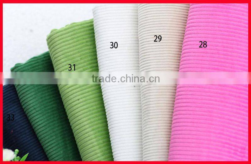 2014/2015 newest prices for cotton fabric buyers from manufacturers in Changzhou China