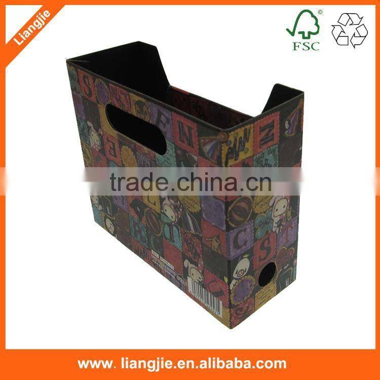 Fancy Storage Boxes, Paper Storage boxes, cute storage boxes