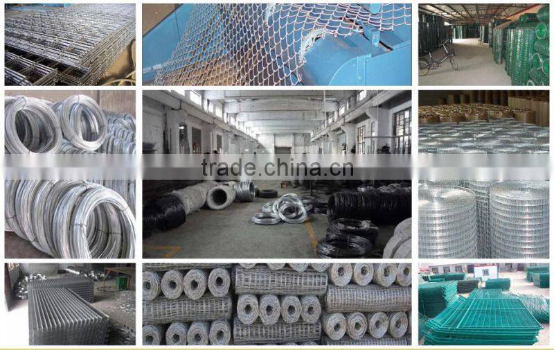 Capacitor grade Tantalum Wire,tantalum wire