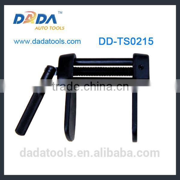 DD-TS0215 Disc Brake Piston Spreader/Car Repair Tools/Auto Repair Tool