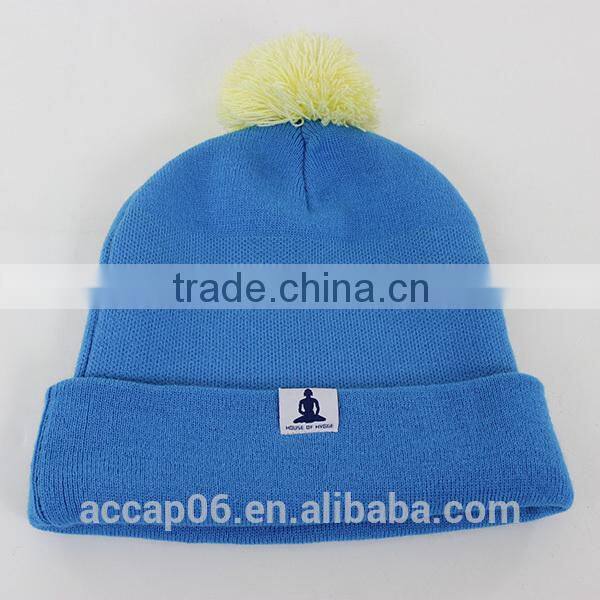 man winter hat,men winter fashion,men's winter hat