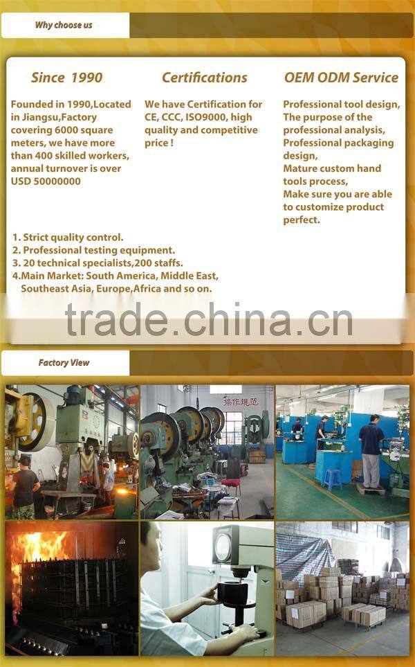 4.5" Outlet Pliers Diagonal Wire Cutting Pliers Side Cutter Cutting Pliers