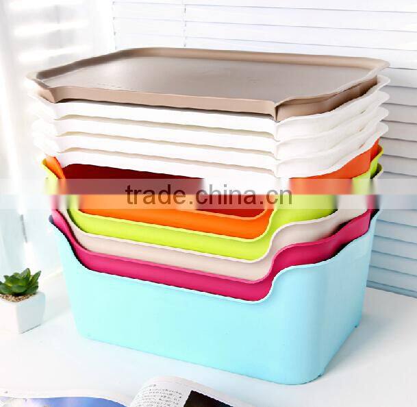 China export storage use and storage box