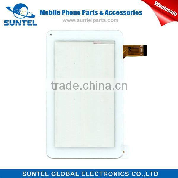 High Quality Original Tablet Touch Panel For RAYSENS-RS7F243-V.1