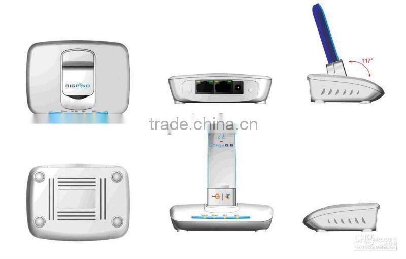 Big dicount ZTE MF10 3G WIFI Wireless Router one sale!!!