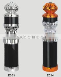China modern latest design glass coffee table fittings