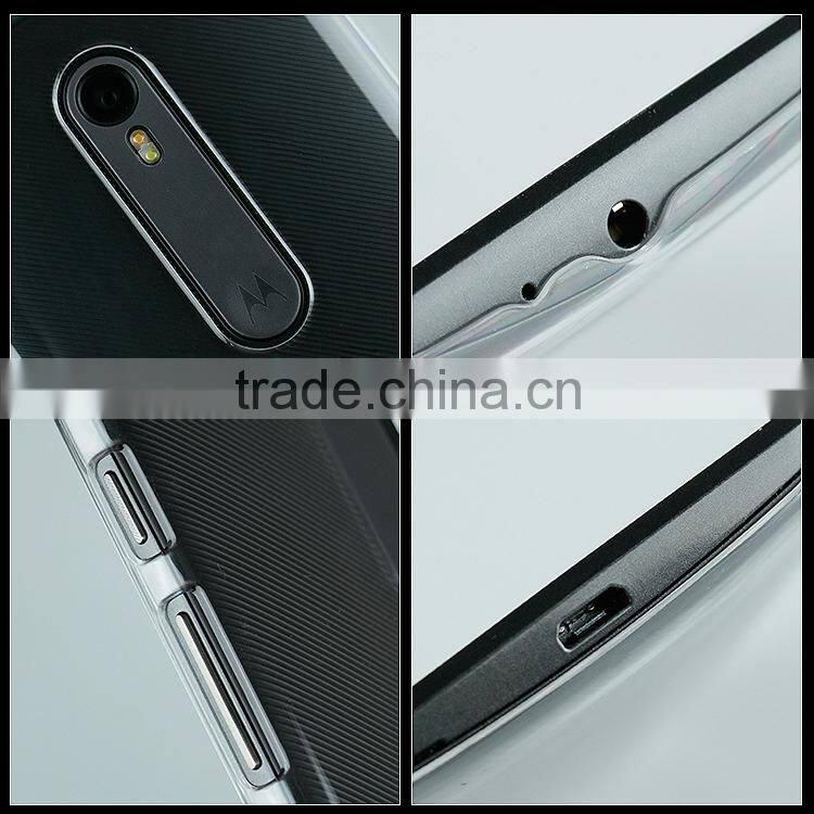 Guangzhou factory wholesale for moto g3 ,universal phone cases for MOTOROLA waterproof case