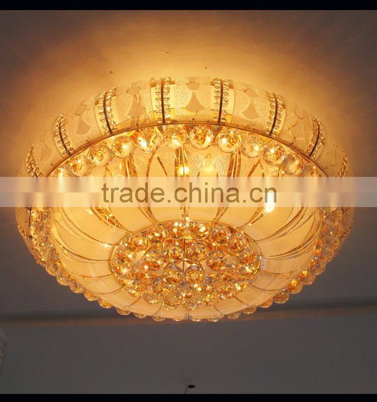 Contemporary lighting modern designer ceiling shades ceiling lamp