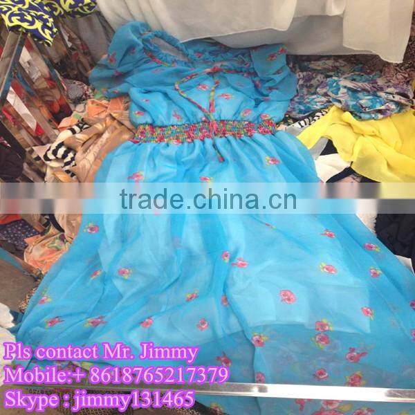 Best sell usa wholesale clothing second hand in bales