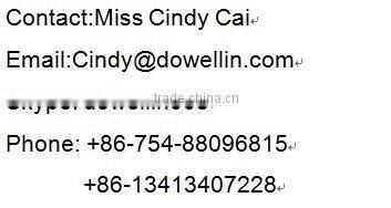 Giant IR Scolopendra Toys For Kids