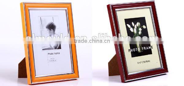 Yuyao Plastic picture frame moulding alibaba europe