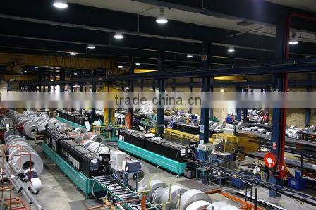 50W COB Industrial Mining LED High Bay Light