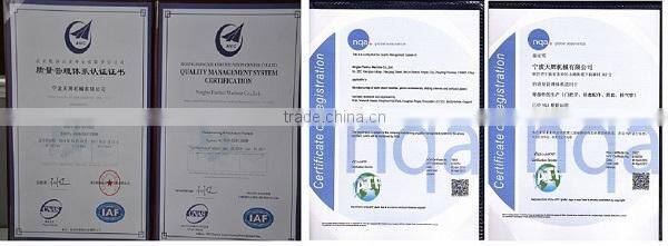 CNC machining oval aluminium auto parts of oil extrusion technical process