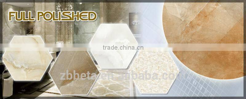 Porcelain Tile cement tile