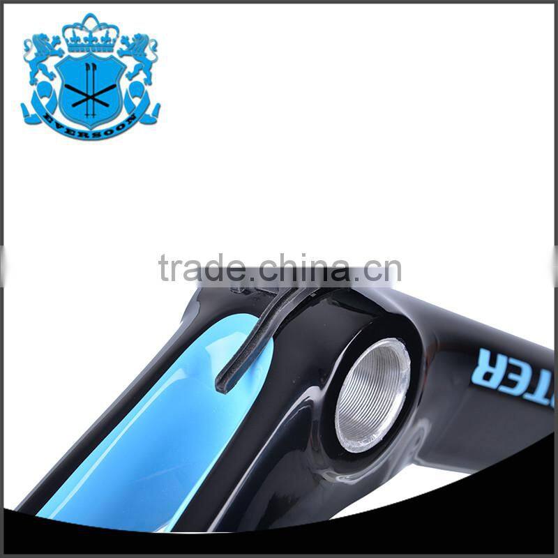 Chinese Complete super lightweight student cheap road racing bike