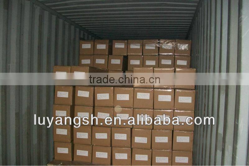 High density hydrophilic water bio-soluble Fiber paper