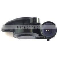 TPS Throttle Position Sensor 17080671 17087653 for BUICK/CADILLAC/CHEVROLET/GMC/HUMMER/ISUZU/PONIAC/SAAB