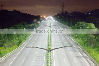 150W led streetlight CE (EMC LVD) Approval